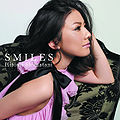 Shimatani Hitomi - SMILES CDDVD.jpg