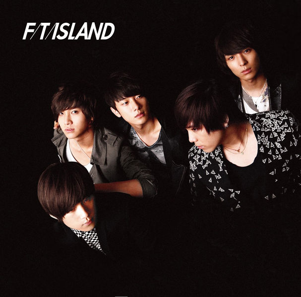 File:So today DVD.jpg