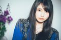 Sora Amamiya - BEST ALBUM promo.jpg
