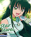 Thumbnail for version as of 15:45, 29 April 2010