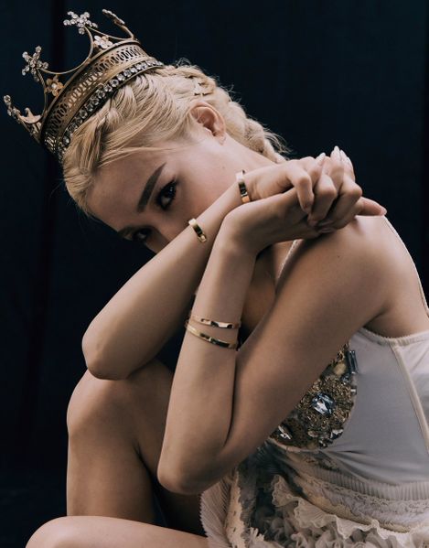 File:Tiffany Young 2019.jpg