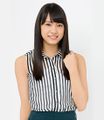 Tsubaki Factory Kishimoto Yumeno 2016.jpg