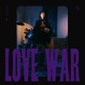 YENA - LOVE WAR digital.jpg