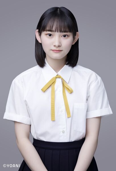 File:Yamano Arisu 2022.jpg
