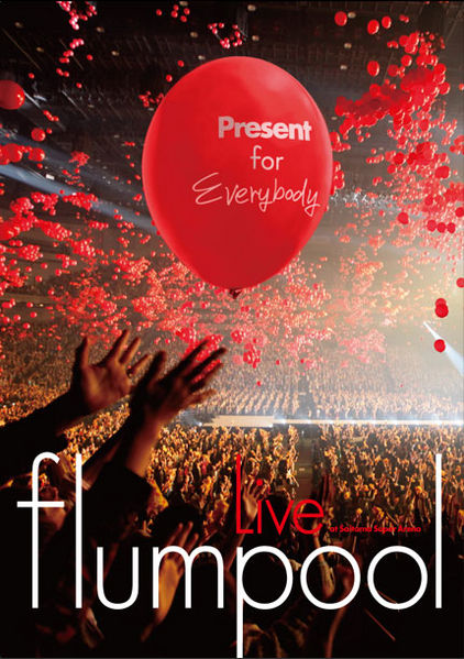 File:flumpool Special Live 2011.jpg
