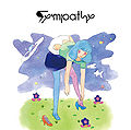 sympathy - Trance Joutai.jpg