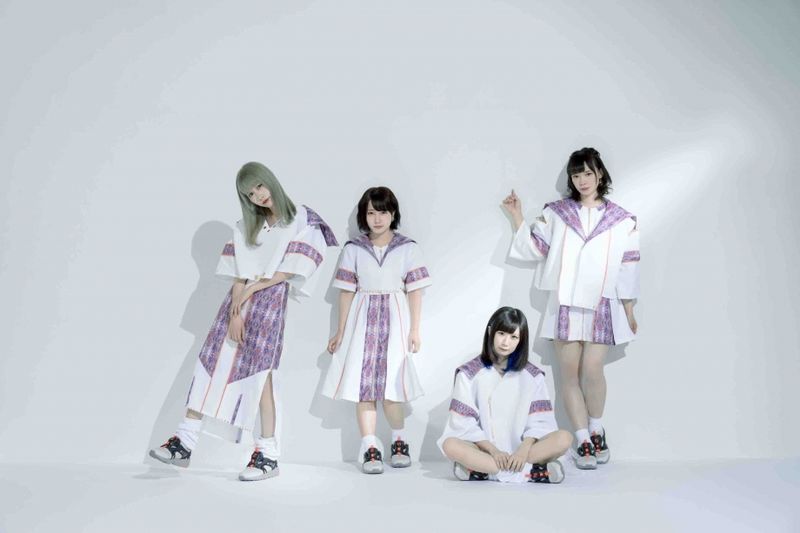 File:uijin - ppp promo.jpg