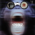 176BIZ - BLEACH WAY Reg.jpg