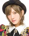 AKB48 Okada Nana 2020.jpg