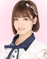AKB48 Takahashi Ayane 2019-2.jpg
