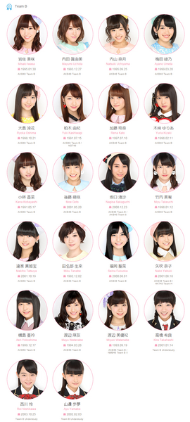 File:AKB48 TeamB 2015.png