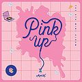 APink - Pink Up digital.jpg