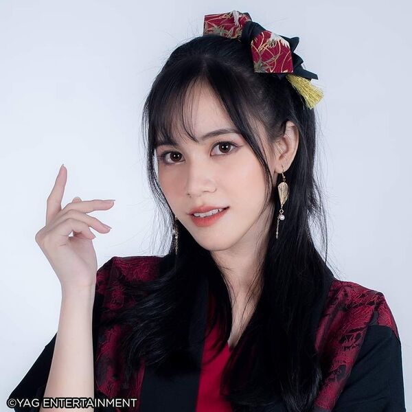 File:Ashley 2021.jpg