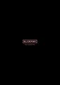 BLACKPINK - THE ALBUM lim C.jpg