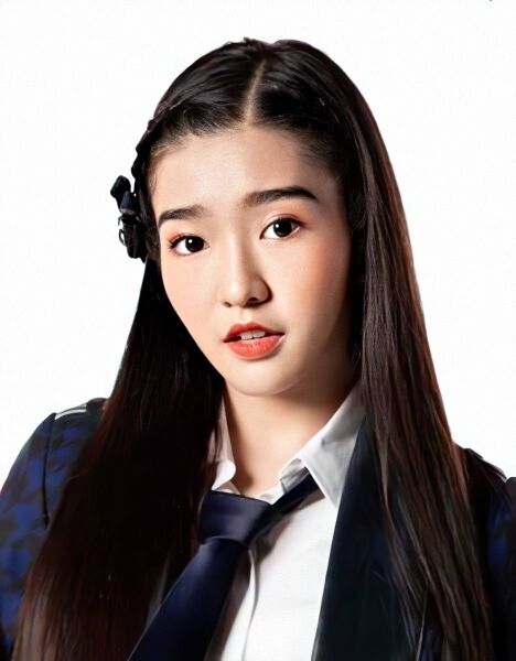 File:BNK48 Jennis - RIVER promo.jpg