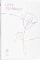 BTS - Love Yourself Her (V).jpg
