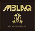 Blaq Best1.jpg