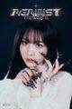 Thumbnail for version as of 17:10, 18 March 2025