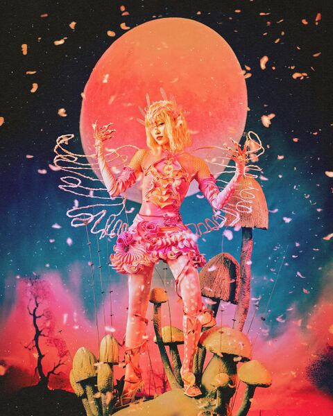 File:Chisa - AWE promo2.jpg