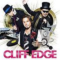 Cliff Edge DVD.jpg