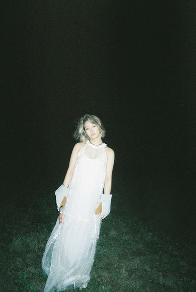 File:DJ HYO SOBER.jpg