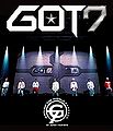 GOT7 - 1st Japan Tour BR.jpg
