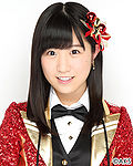 HKT48 2016