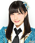 HKT48 2016