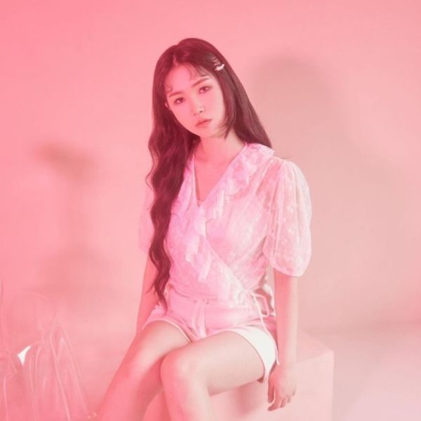 File:HONDAM - BLOOM promo.jpg
