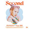 HYO - Second.jpg