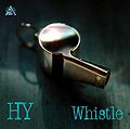 HY - Whistle regular.jpg