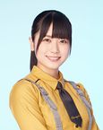 Hinatazaka46 (2019)