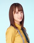 Hinatazaka46 (2019)