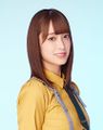 Hinatazaka46 Sasaki Kumi 2019-3.jpg