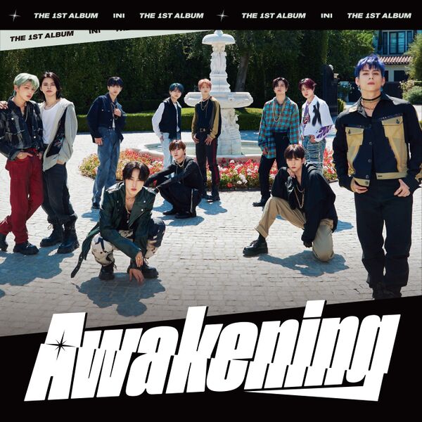 File:INI - Awakening lim A.jpg