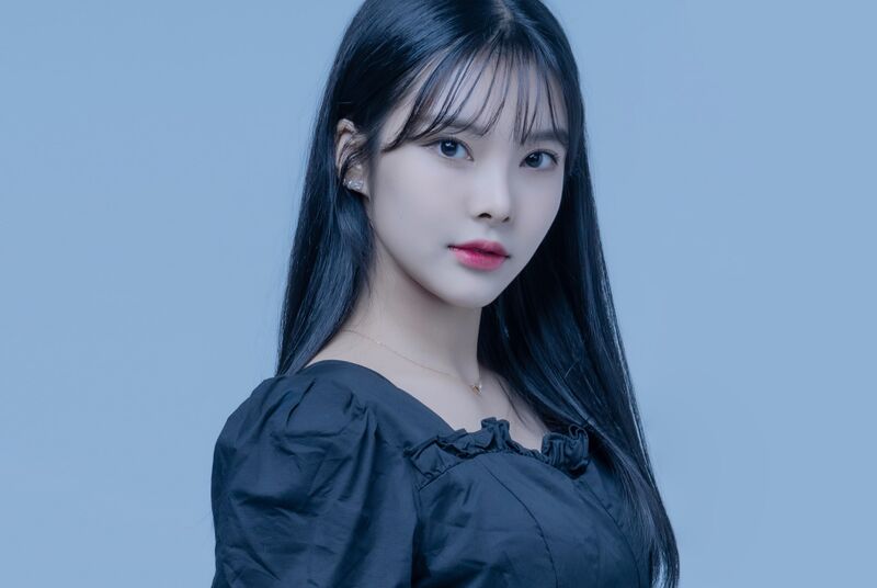 File:IOLITE Anna.jpg