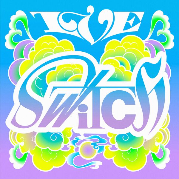 File:IVE - IVE SWITCH.jpg