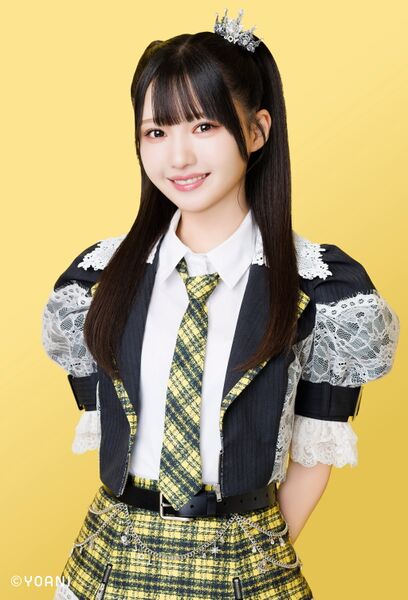 File:Ichihara Ayumi 2024-3.jpg