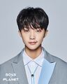 Jung Seyun - Boys Planet promo.jpg