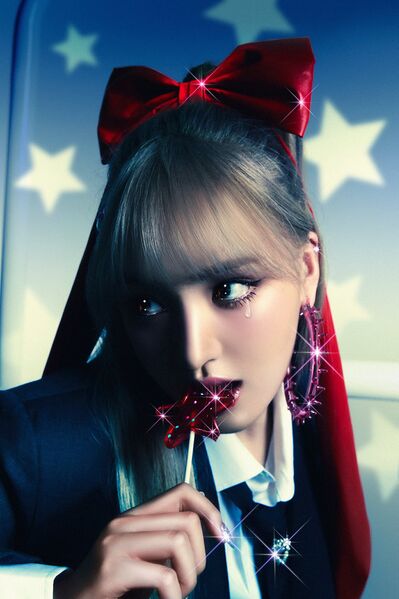 File:Liz - Baddie promo.jpg