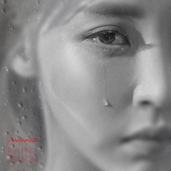 File:MAMAMOO - Rainy Season.jpg