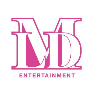 MLD Entertainment.jpg