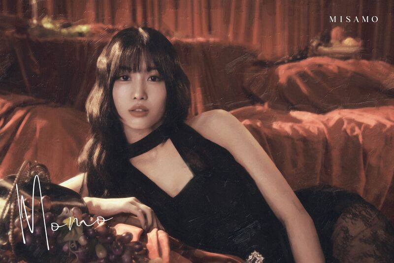 File:Momo - Masterpiece promo.jpg