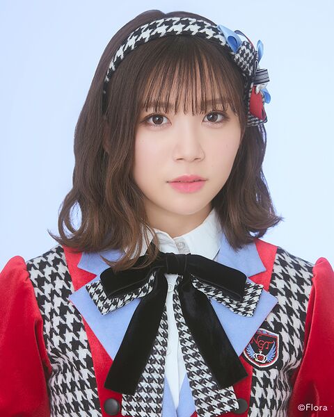 File:NGT48 Nara Miharu 2022.jpg