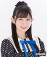 NMB48 Sugiura Kotone 2019.jpg