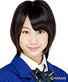 NMB48 Takano Yui 2012-2.jpg