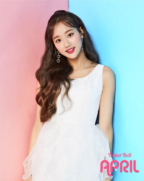 File:Naeun - TinkerBell promo.jpg