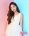 Naeun - TinkerBell promo.jpg