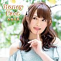 Nishi Asuka - Honey Face reg.jpg
