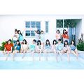 Nogizaka46 - Hadashi de Summer Special Edition.jpg